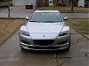 New To the CLub - Silver 05, Touring-rx8_silver_frontal.jpg