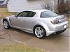 New To the CLub - Silver 05, Touring-rx8_silver_iso.jpg