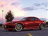 Gold Wheels?-red-gold.jpg