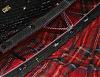 Mazda factory-installed condenser protection in 2005?-before-installed.jpg