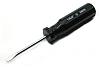 Dashboard lights. Is it possible to...-screwdriver.jpg