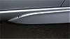 Mazda Appearance packge application-appearancepackage1.jpg