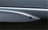Mazda Appearance packge application-appearancepackage2.jpg