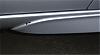 Mazda Appearance packge application-appearancepackage.jpg