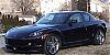 New Owner (pictures Finally)-car1.jpg