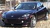 New Owner (pictures Finally)-car2.jpg