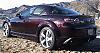 New Owner (pictures Finally)-car3.jpg