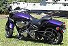 New Owner (pictures Finally)-warrior2.jpg