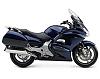How many 8 owners also ride?-adamst1300.jpg