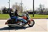 How many 8 owners also ride?-img014.jpg