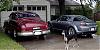 My 2 Favorite Cars-cars-dog.jpg
