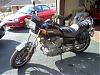 How many 8 owners also ride?-march10-029-ebay.jpg