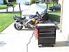 How many 8 owners also ride?-dsc00424-small-.jpg