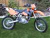 How many 8 owners also ride?-untitled-s.jpg