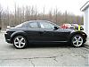 Just Bought RX8 did i get a good deal?-rx8.jpg