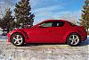 Aero Flares...-rx-8%25207.jpg