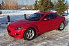 Aero Flares...-rx-8%25204.jpg