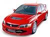 My Test-Drive/Car Hunt is OVA (I think)-mitsubishi_lancer_evo9-8-small-.jpg