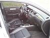 My Test-Drive/Car Hunt is OVA (I think)-2058998_67_full.jpg