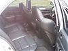 My Test-Drive/Car Hunt is OVA (I think)-2058998_68_full.jpg