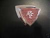 Rotary hood badge-rx2badge.jpg