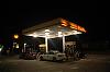 2006 AKA Rally-tampa-8.jpg