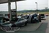 2006 AKA Rally-akanew092.jpg