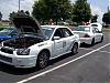 2006 AKA Rally-sti-vs.-evo-1.jpg