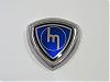 Rotary hood badge-1967-cosmo-badge.jpg