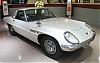 Rotary hood badge-67-cosmo-.75-front.jpg