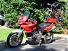 How many 8 owners also ride?-gc900.jpg