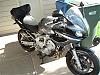 How many 8 owners also ride?-fz6.jpg