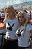 Would you be interested in?-web3.jpg