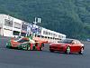 Satisfaction Survey with your RX-8-mazda_rx8_787.jpg