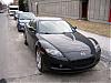 New guy, got my 8 this Friday!-rx8_day1-004.jpg