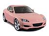 The Mazda Rx-8 Getting Dissed On Myspace.com-2004_rx8_photo1.jpg