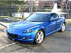 Hows about that "Winning Blue Metallic"?-2f_4.jpg