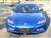 Hows about that "Winning Blue Metallic"?-60_4.jpg