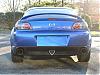 Hows about that "Winning Blue Metallic"?-61_4.jpg
