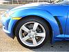 Hows about that "Winning Blue Metallic"?-09_4.jpg