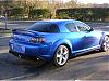 Hows about that "Winning Blue Metallic"?-7f_4.jpg