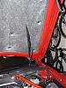 Is this a Design Flaw?-dsc01207-2-.jpg