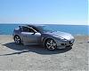 what color to get-dsc00032a.jpg