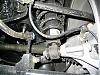 Which ones are the control arms?-axle-001.jpg