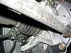 Which ones are the control arms?-axle-002.jpg