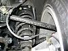 Which ones are the control arms?-axle-003.jpg