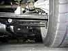 Which ones are the control arms?-axle-004.jpg