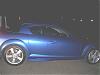 My new 2006 plus pics!!!-new-car-001-resize-bright.jpg