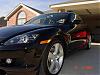 MY NEW Rotativo RX8-rot2.jpg