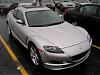 My new purchase 04 RX-8-04-rx8-ext.jpg